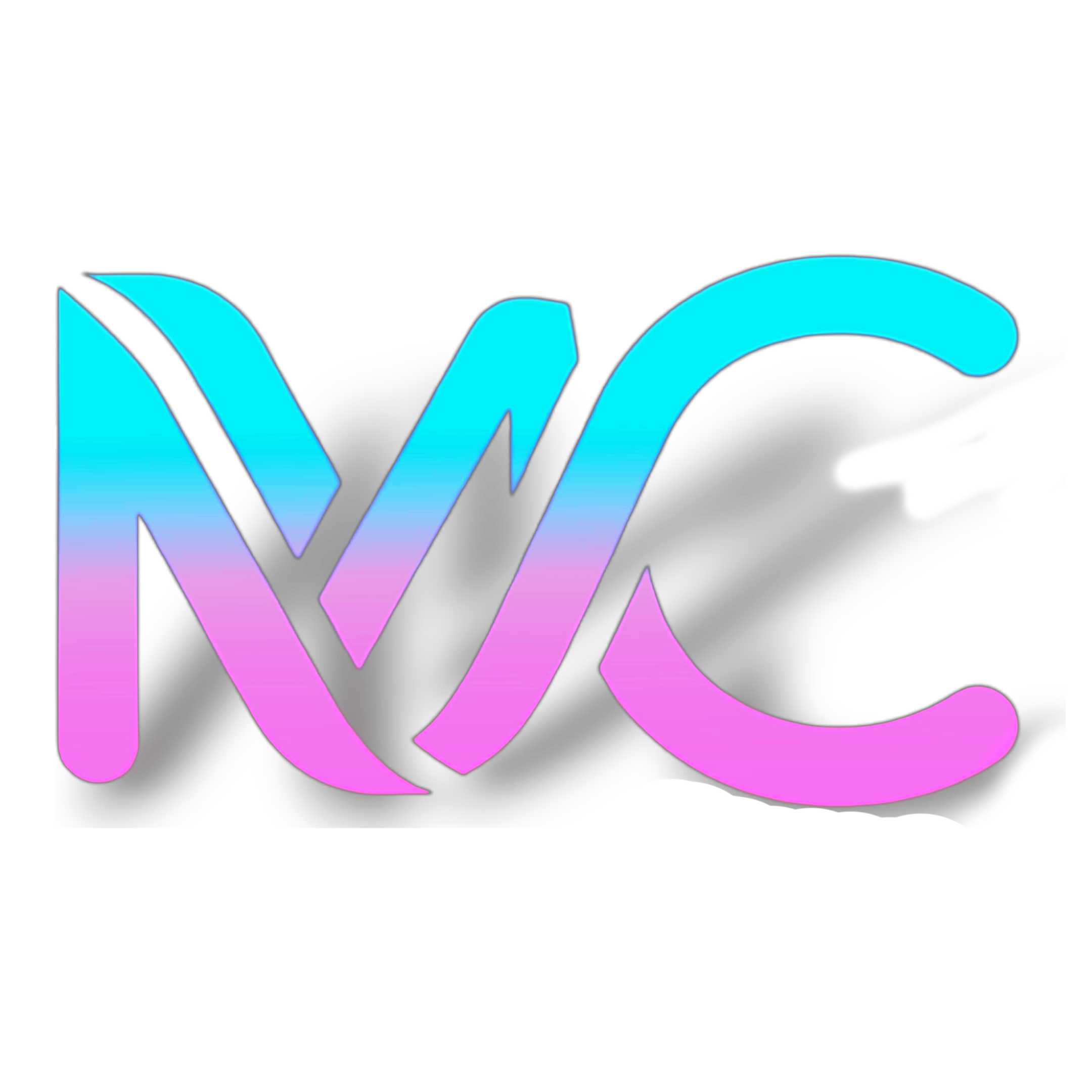 Monicroft Studios Logo